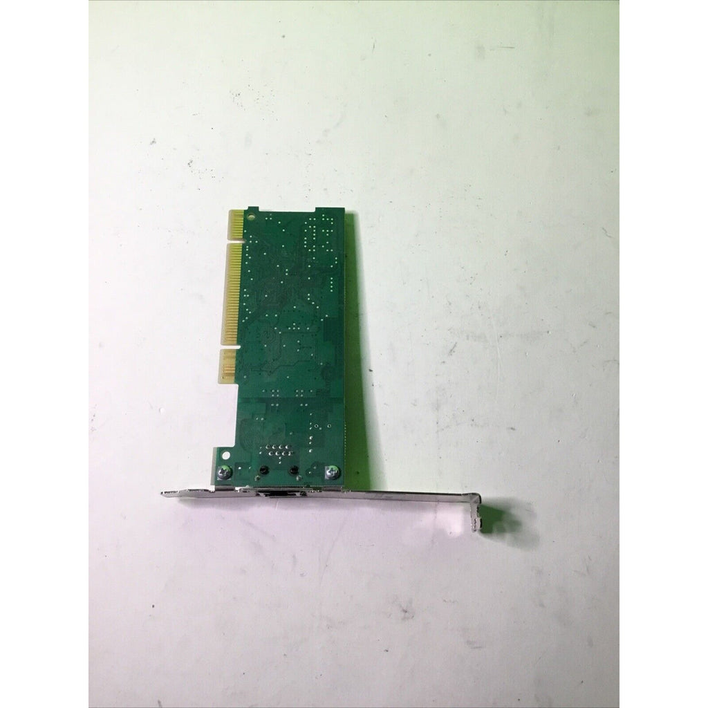 3com 3C905CX-TX-M 1-Port Ethernet Network Card