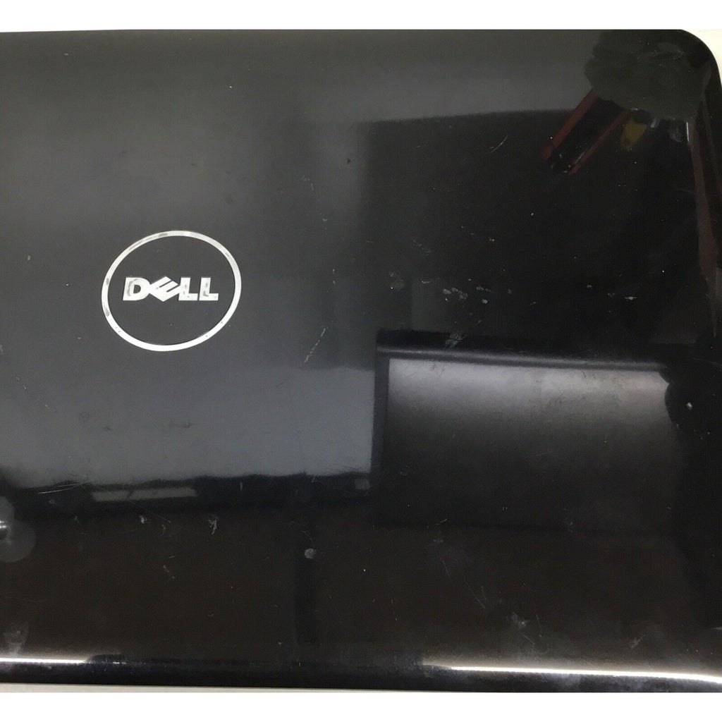 Dell OEM Vostro 1015 15.6" LCD Assembly