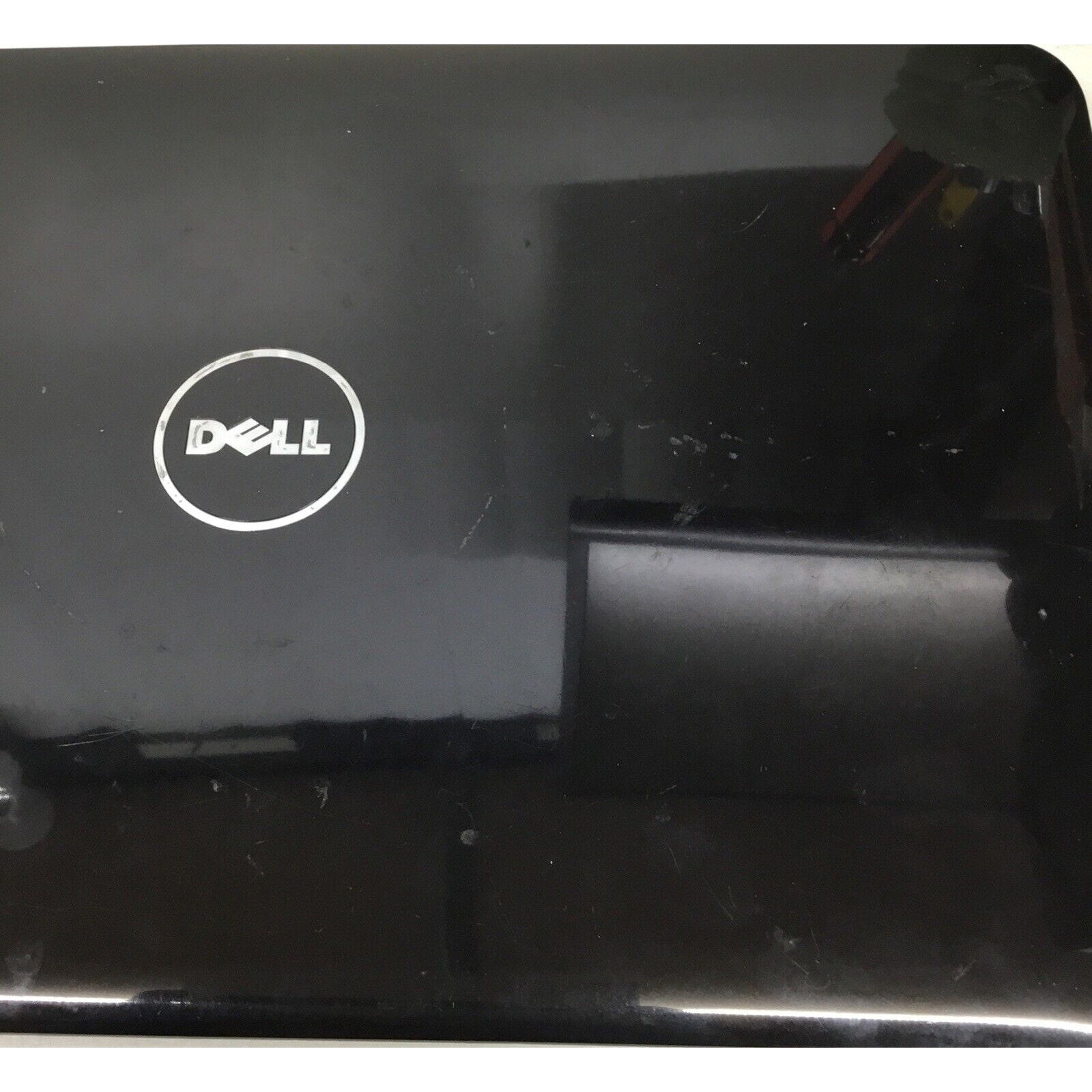 Dell OEM Vostro 1015 15.6" LCD Assembly