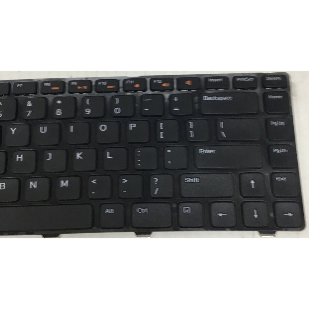 Inspiron 15.6" 5520 Genuine Laptop US Keyboard T5M02 PK130OF1B00