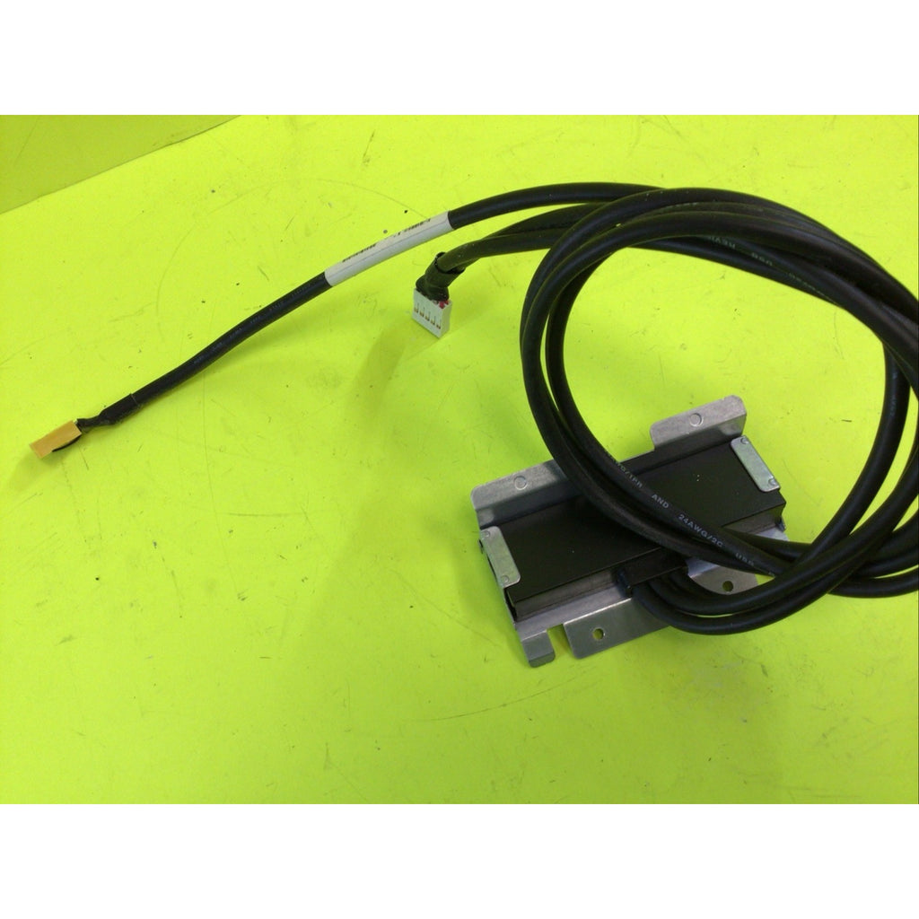 Dell XPS Front I/O Audio Dual USB Port Board 1B231H400 5G44F