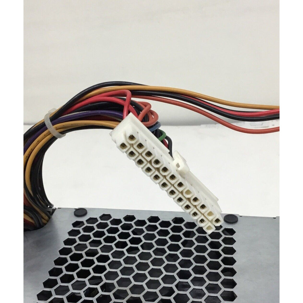 Parts Only Lite-On PS-5281-01VF 41A9702 280W Power Supply