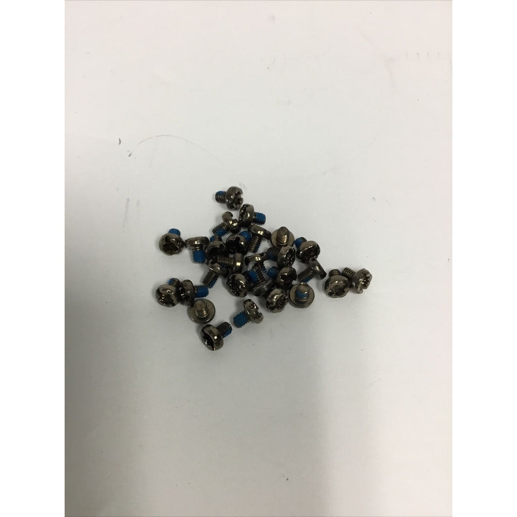 658898-001 GENUINE HP DESKTOP SCREW KIT 23-Q 23-Q114