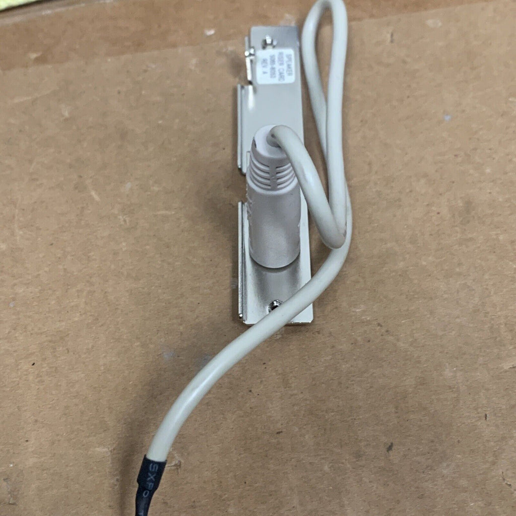 HP Pavilion Speaker Riser Card Part Number 5185-2474 5065-8053 REV A