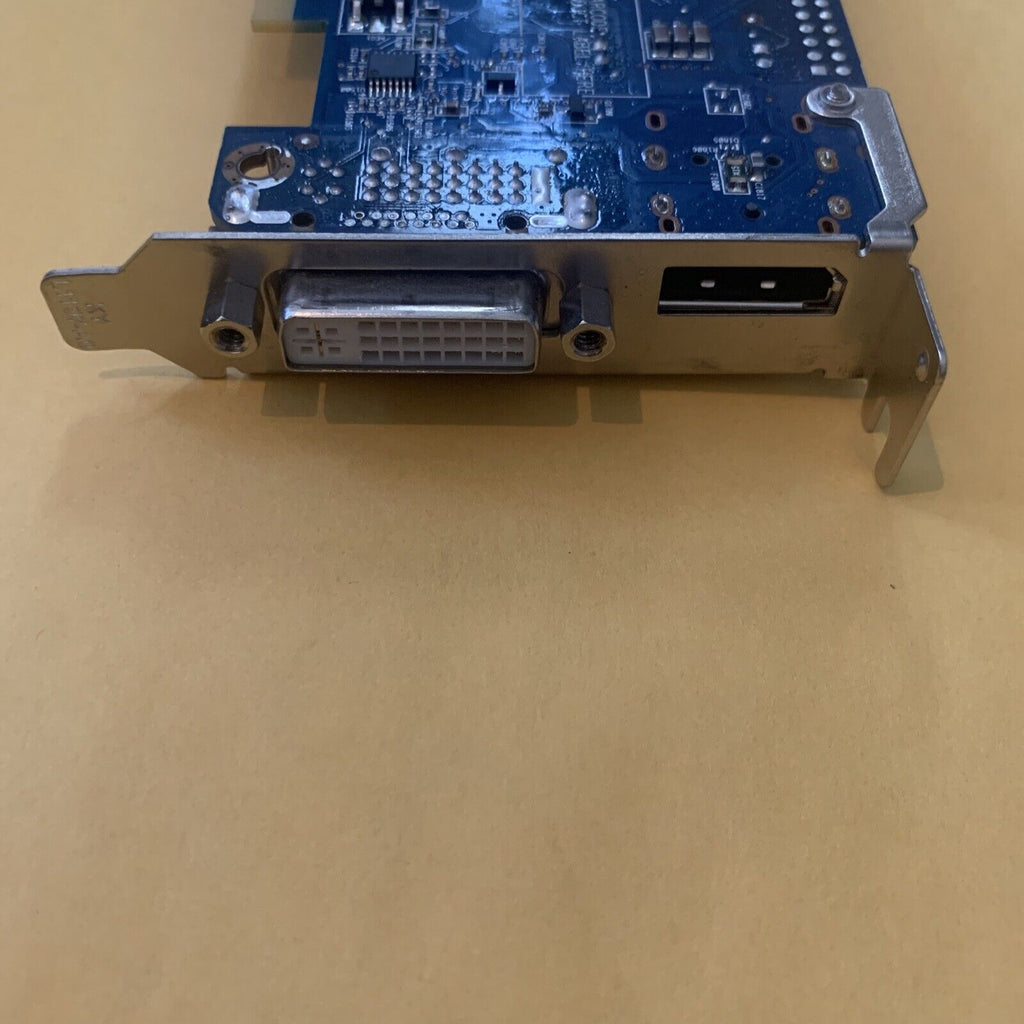 Dell/AMD Radeon 04C5DK/4C5DK HD 7570 1GB GDDR5 Low Profile Video Card