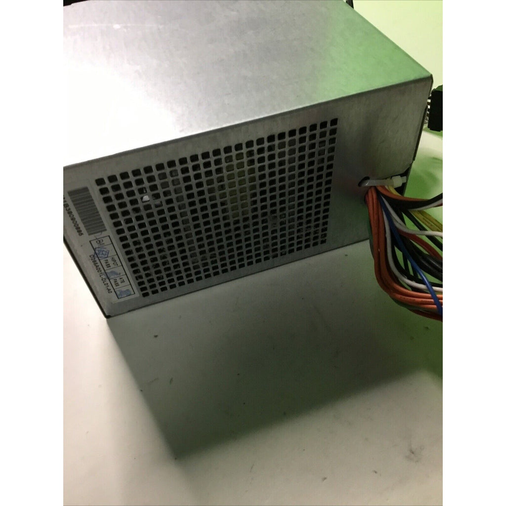 Dell H265AM-00 Power Supply 265W