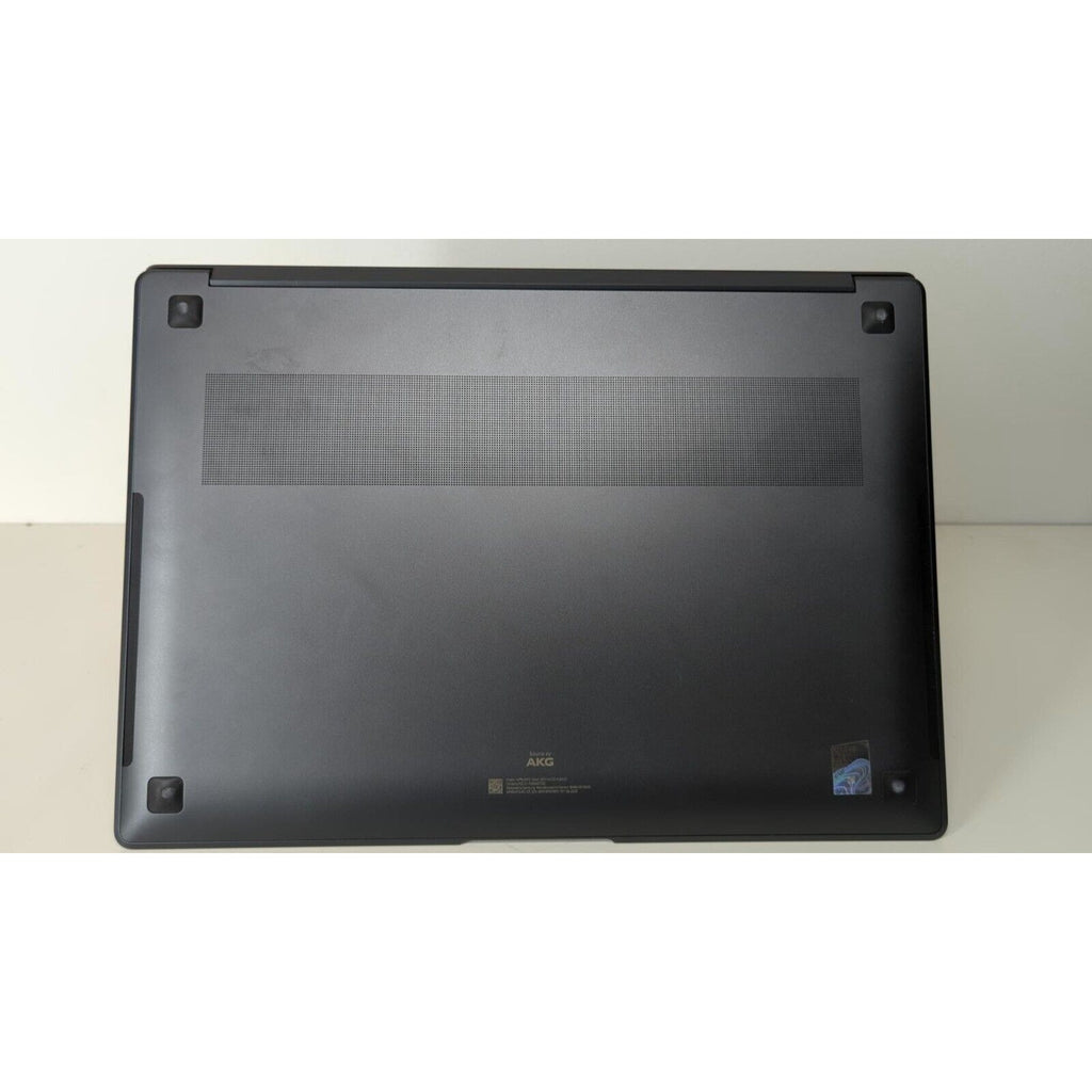 Samsung Galaxy Book3 Pro 16" - Core i7-1360P, 32GB RAM, 1TB SSD NP964XFG-KC1US