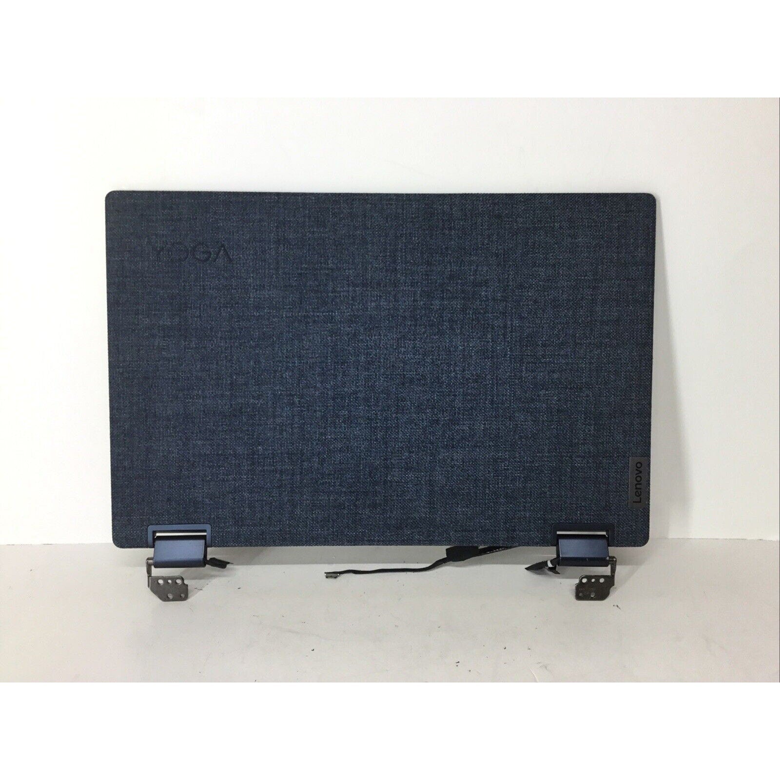 OEM Lenovo AM36T00800 LCD Back Cover Panel Plastic For Yoga 6 13ARE05