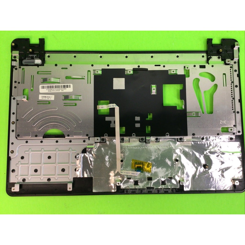 ASUS K52F Series Palmrest Top Cover