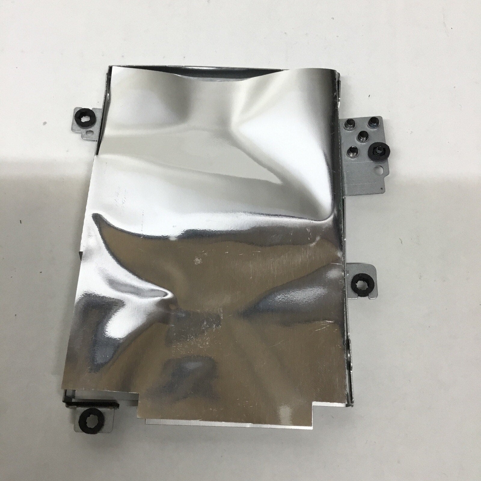 GENUINE DELL LATITUDE 3420 LAPTOP HDD HARD DRIVE CADDY 61CCY 061CCY 5528