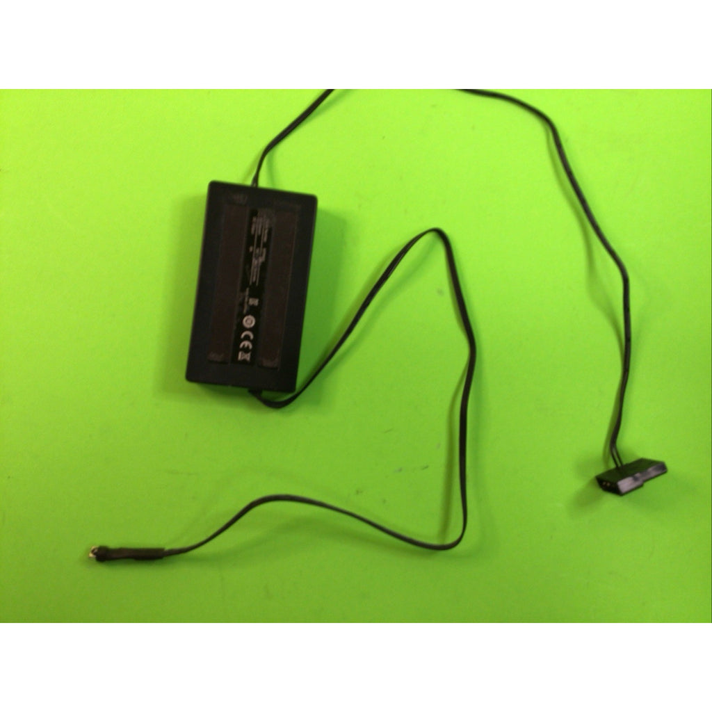 Enermax RGB Control Box EFP002