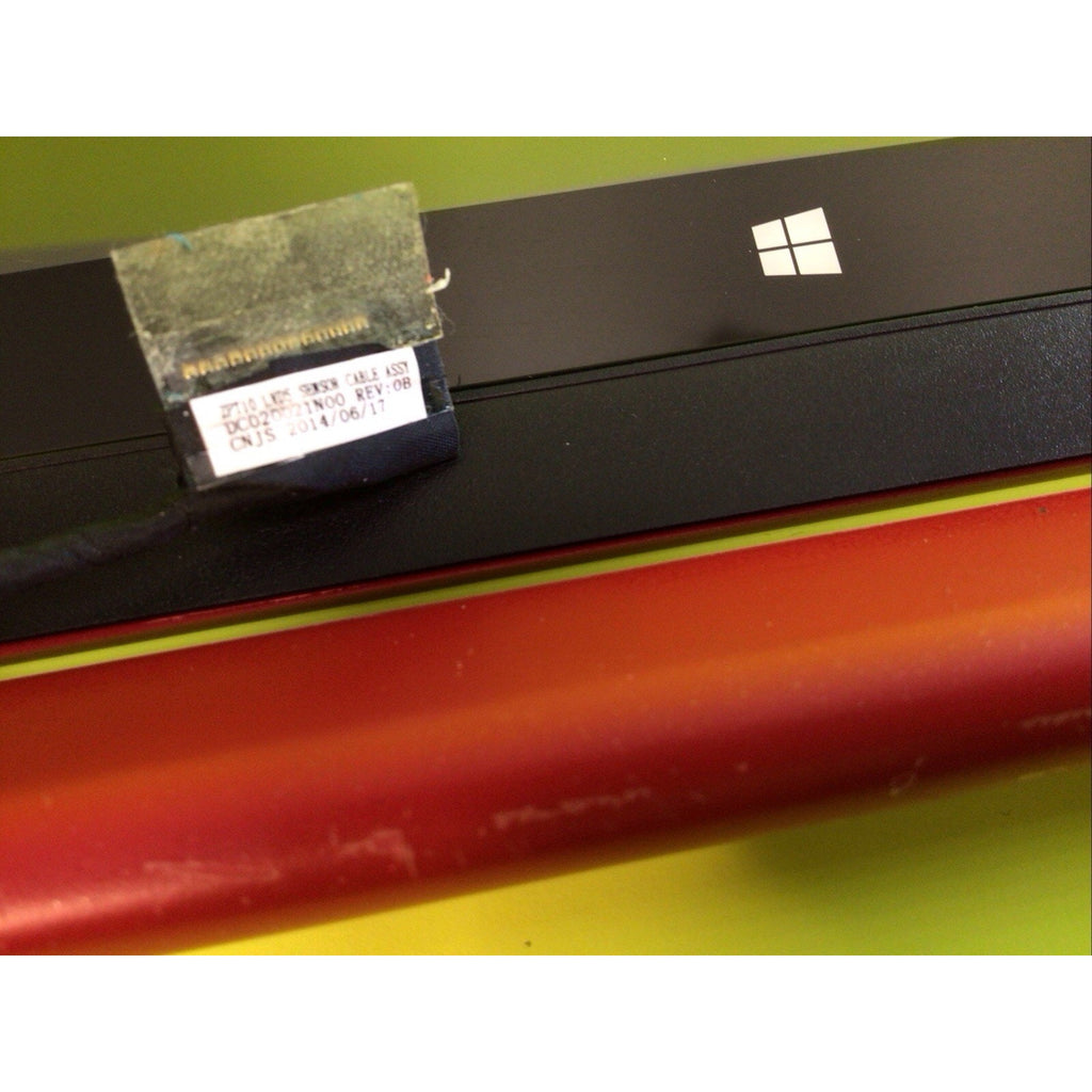 HP Pavilion 11-t-n000x360 LCD Digitizer Assembly