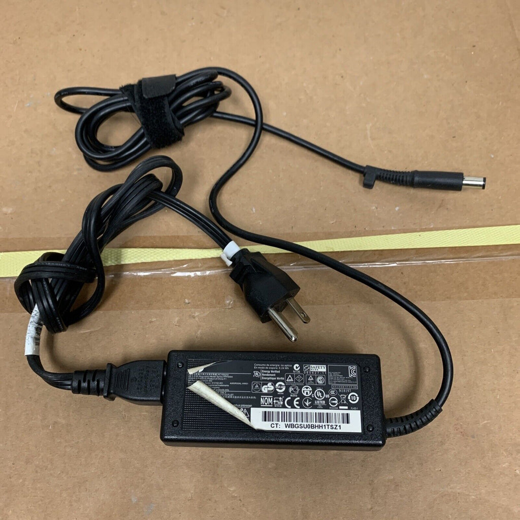 HP 3105m 608425-002 Laptop Adapter Charger Power Supply Cord PSU PPP009H