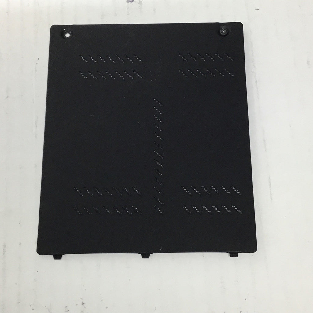 Genuine Lenovo ThinkPad T430s Base Case Cover Door - 60.4QZ20.001