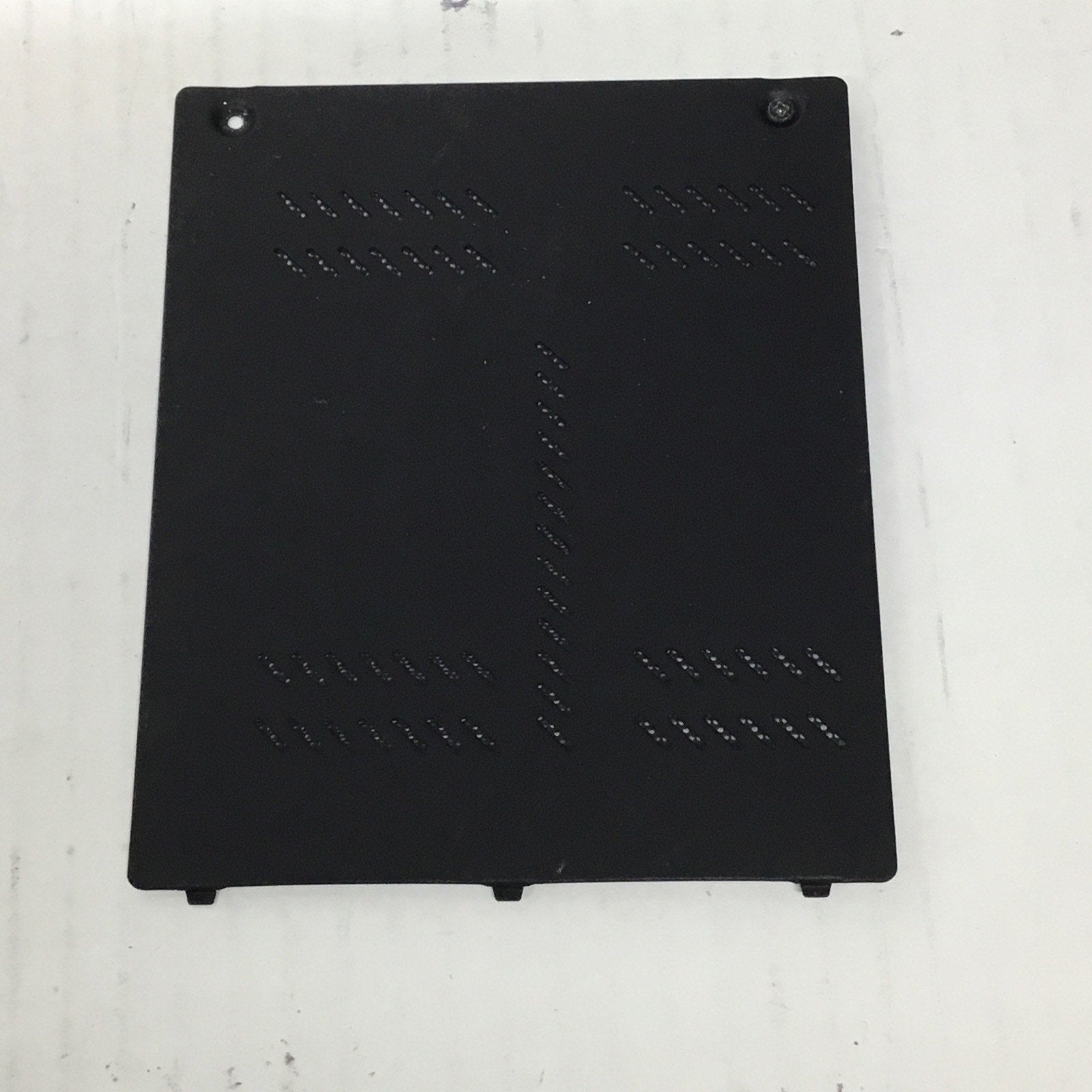 Genuine Lenovo ThinkPad T430s Base Case Cover Door - 60.4QZ20.001