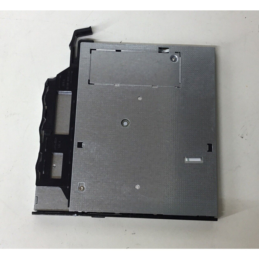 Lenovo Drive SDX0K84146 FRU 45K0493 HL Data Storage DVD-RW GUE0N ALVK114