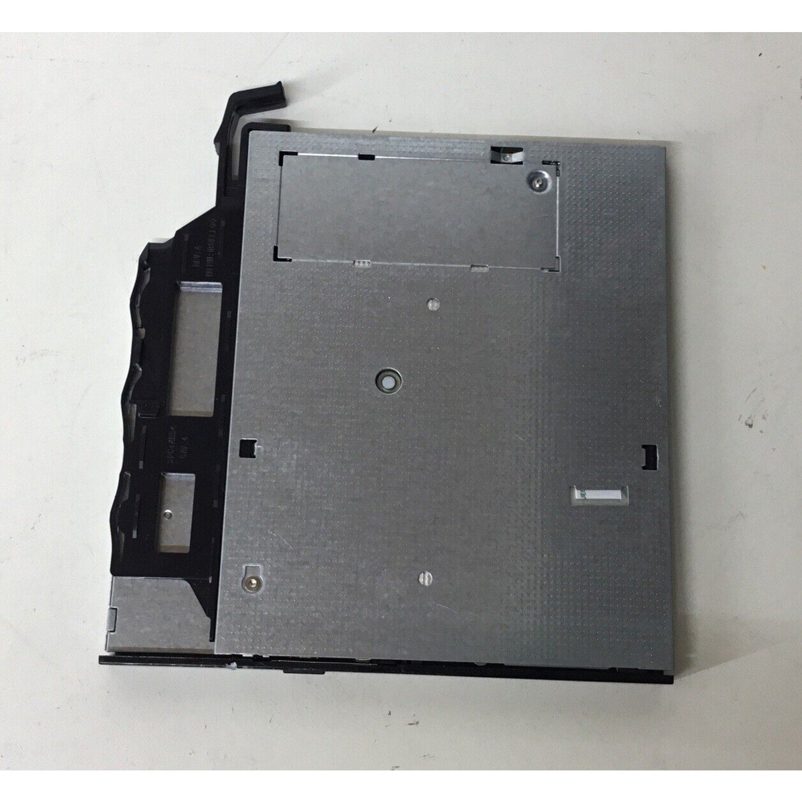 Lenovo Drive SDX0K84146 FRU 45K0493 HL Data Storage DVD-RW GUE0N ALVK114