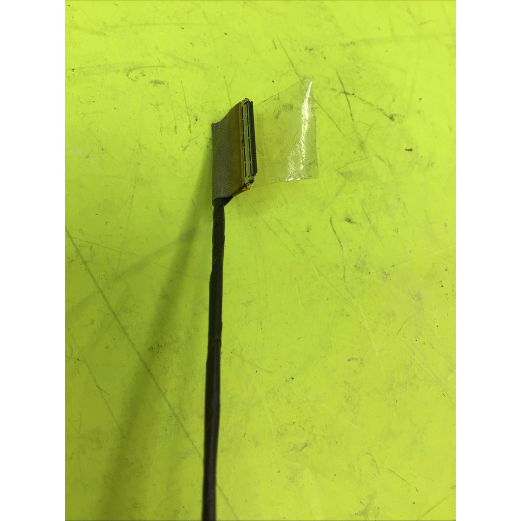 EDP LCD LVDS FHD EDP Cable ASUS UX303LN-8A