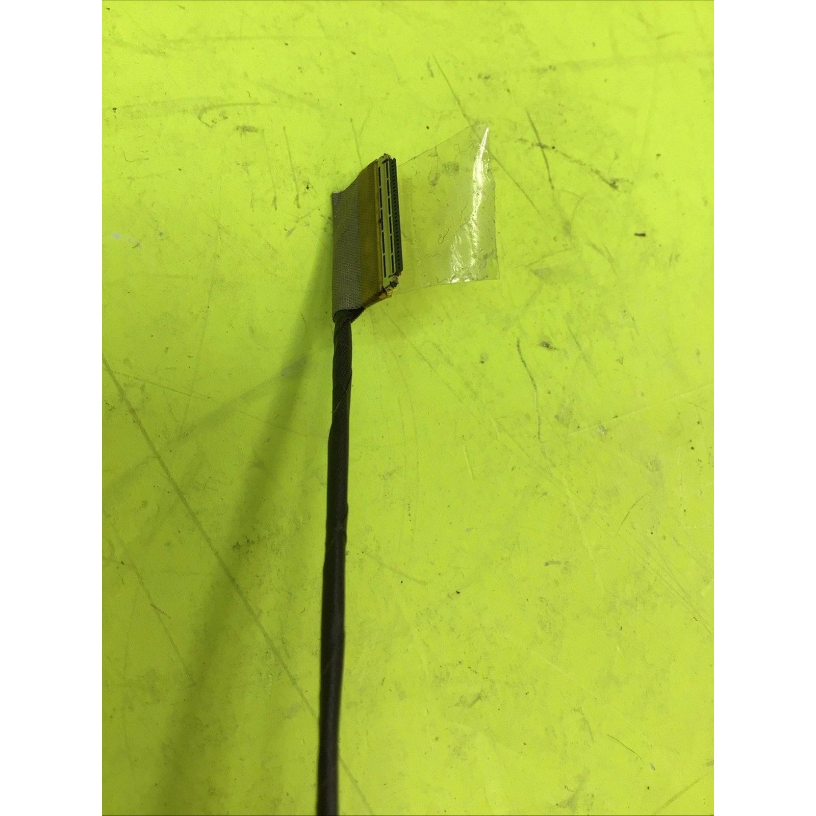 EDP LCD LVDS FHD EDP Cable ASUS UX303LN-8A