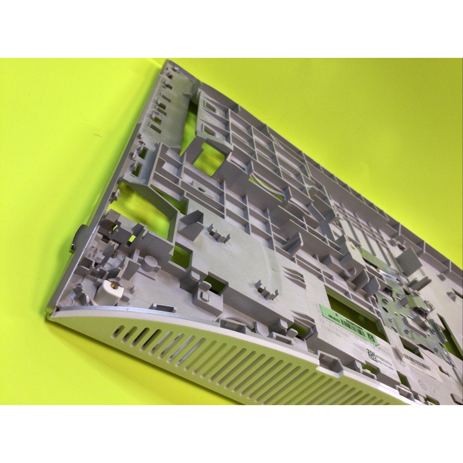 Lenovo AlI in One 510-23ISH Mid Frame LCD Bezel Panel