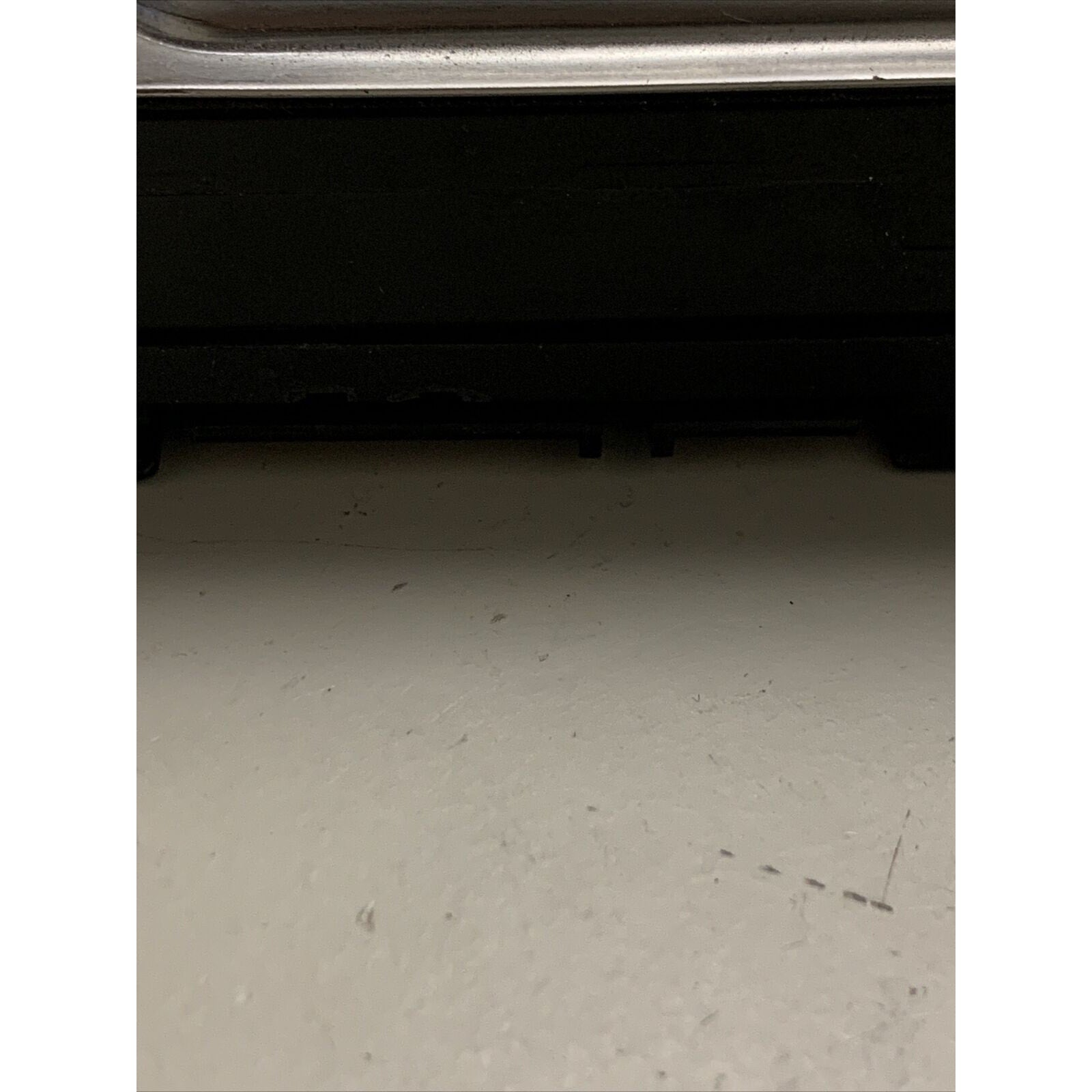 Maxtor 6L100M0 100GB SATA/150 7200RPM 8MB Hard Drive Very Good