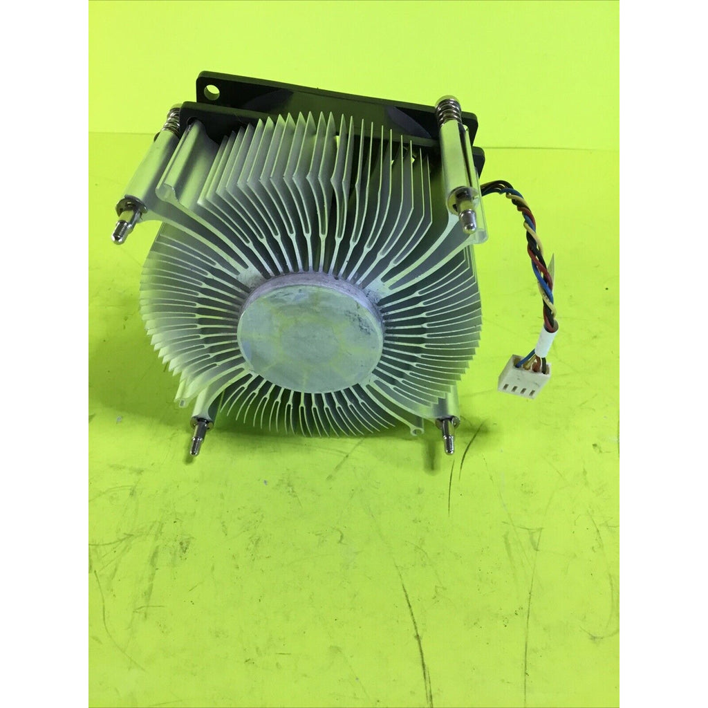OEM Dell 0KXRX Dell Optiplex XPS 8700 8900 CPU Heatsink & Fan TD3YR 03VRGY