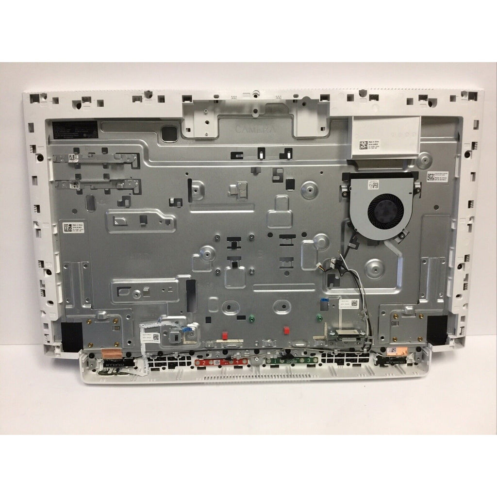 Dell 5490 AIO Back Housing 0J4RC0 0FJ8DY 0V7XV1