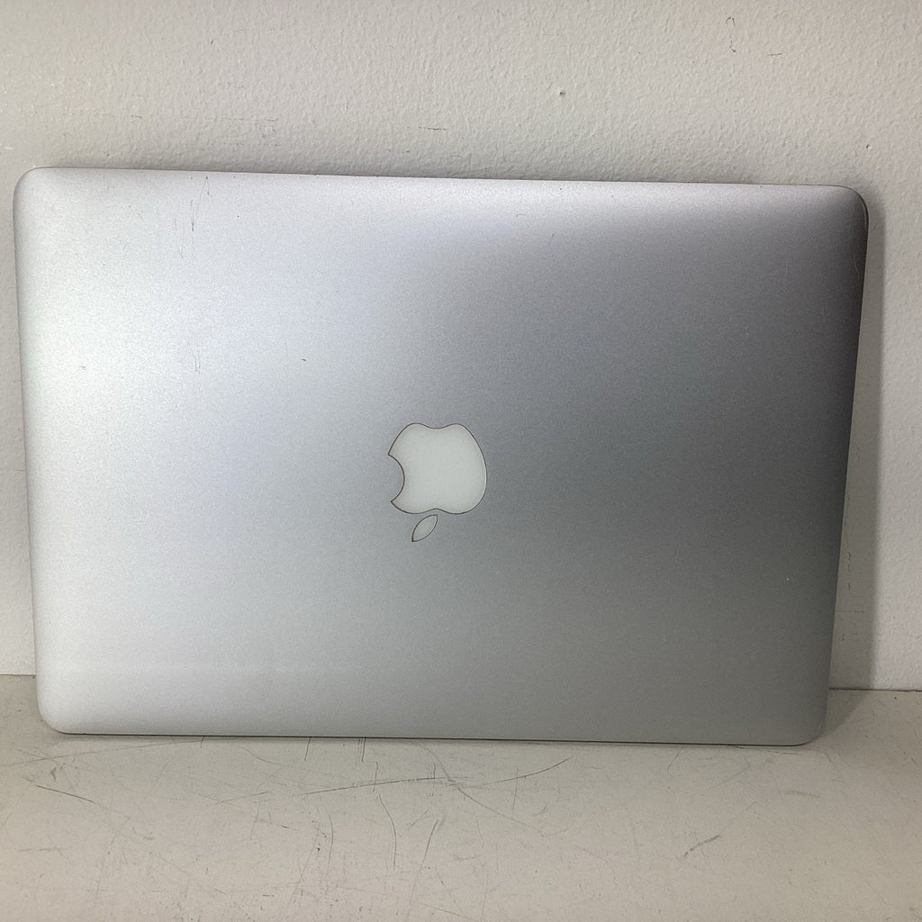 A1425 Apple MacBook Pro 13-inch Intel Core Duo 8GB RAM - For Parts