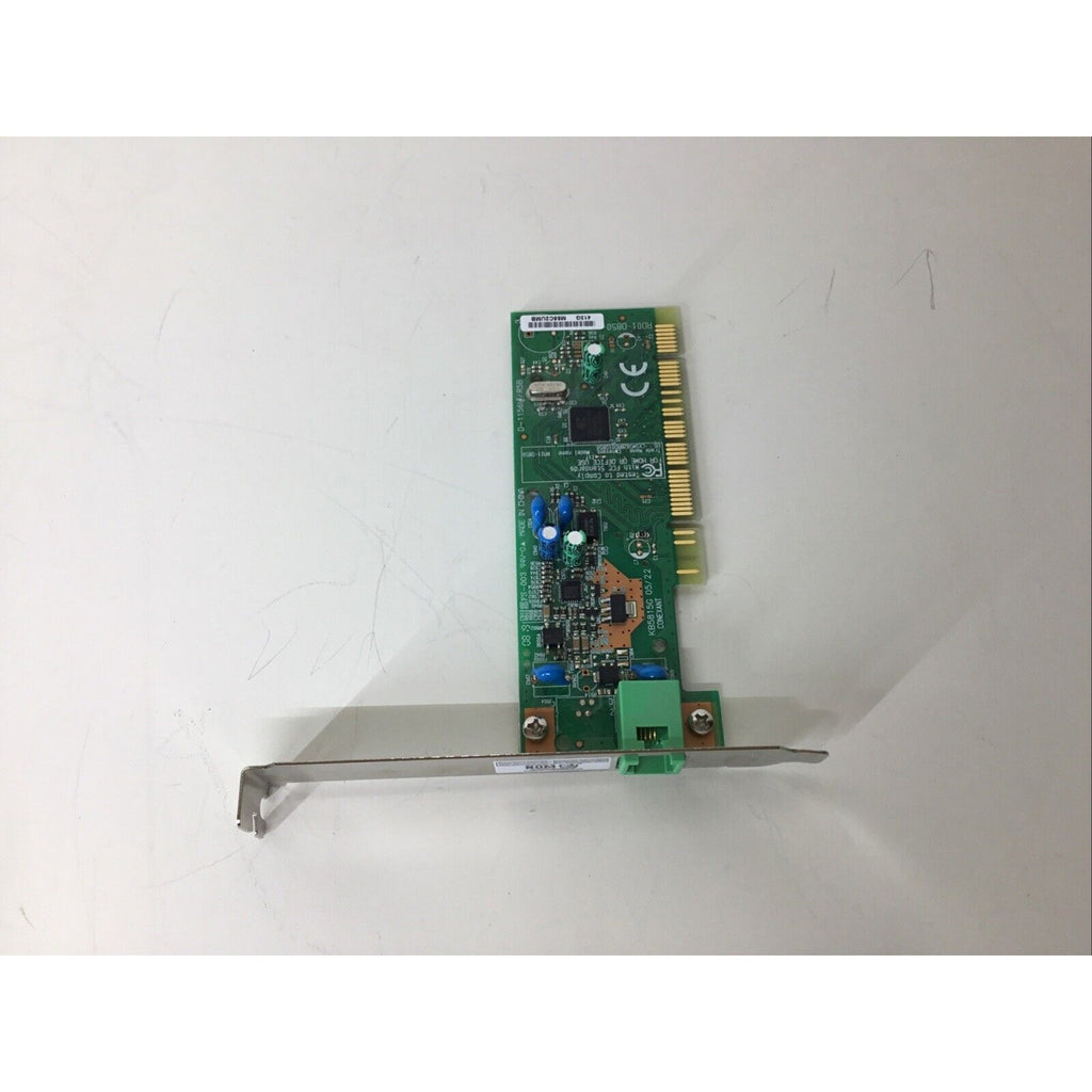 HP Pavilion Computer Modem 5188-2907