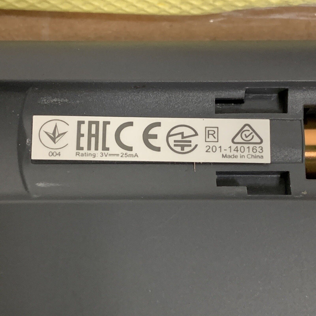 Logitech Bluetooth Multi-Device Keyboard K480 for Computers, Tablets, Smartphone