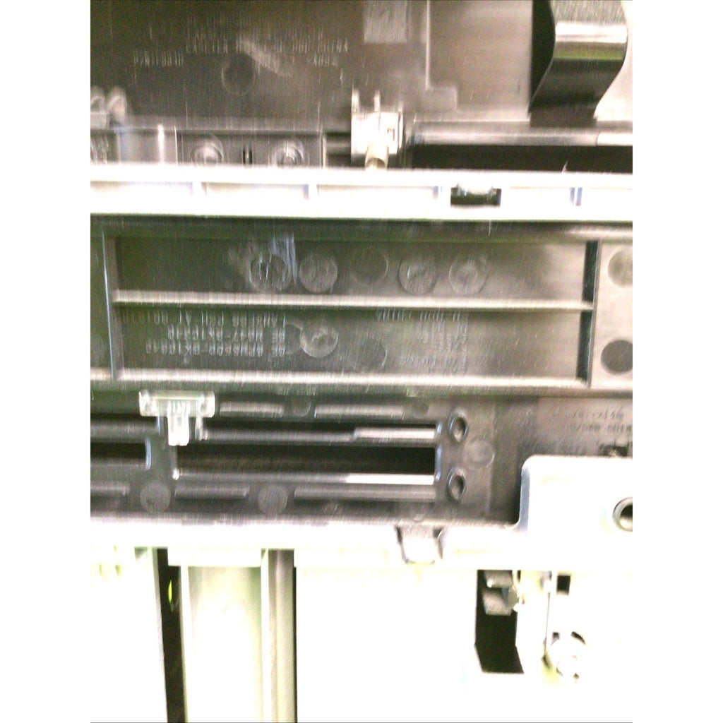 Dell Studio 540 MT Front Bezel K725C