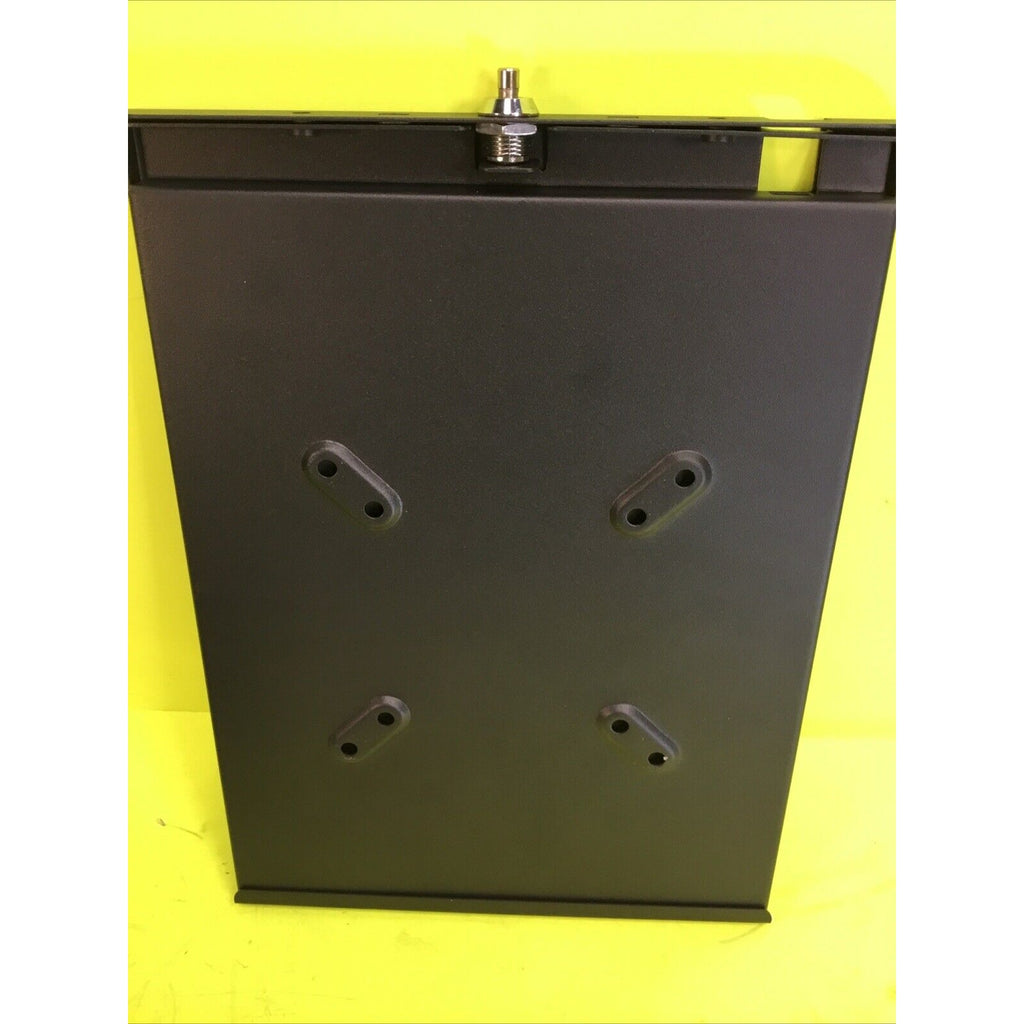 MonMount iPad Mounting Bracket with iPad 6th Gen Bundle