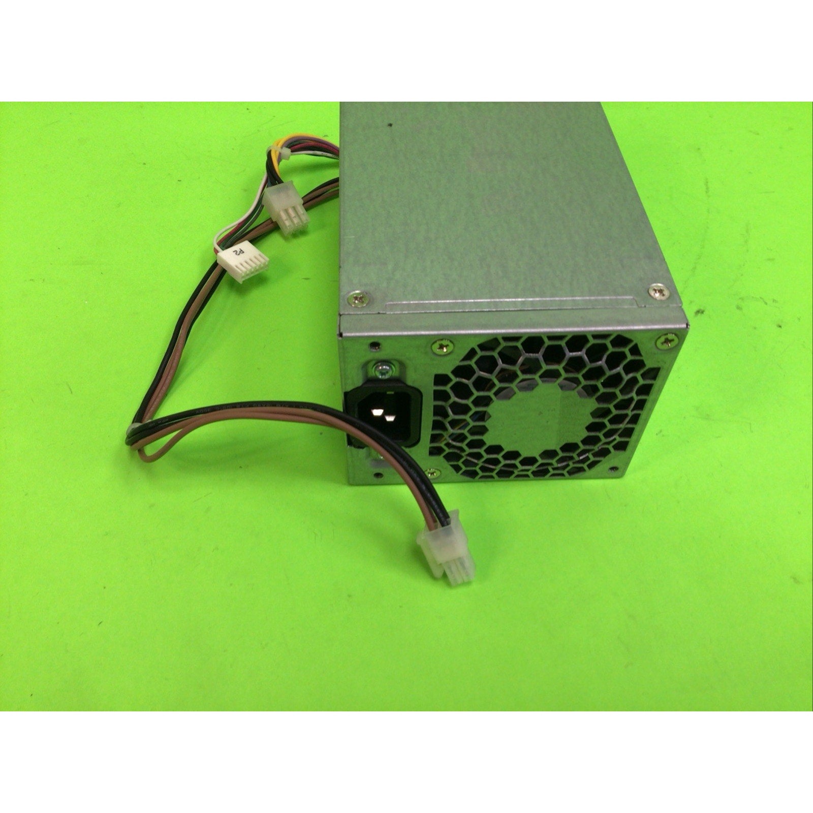 HP 400 600 800 G1 SFF 240W Power Supply 751884-001