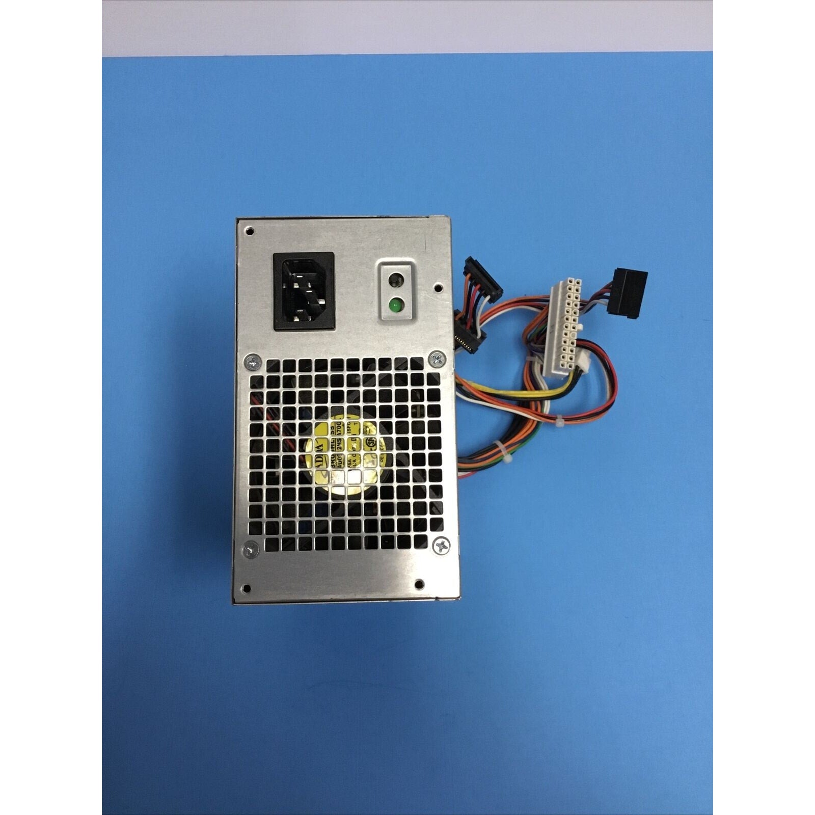 Dell L265AM-00 H265AM-00 AC265AM-00 265W Power Supply DP/N: 0053N4 0GVY79