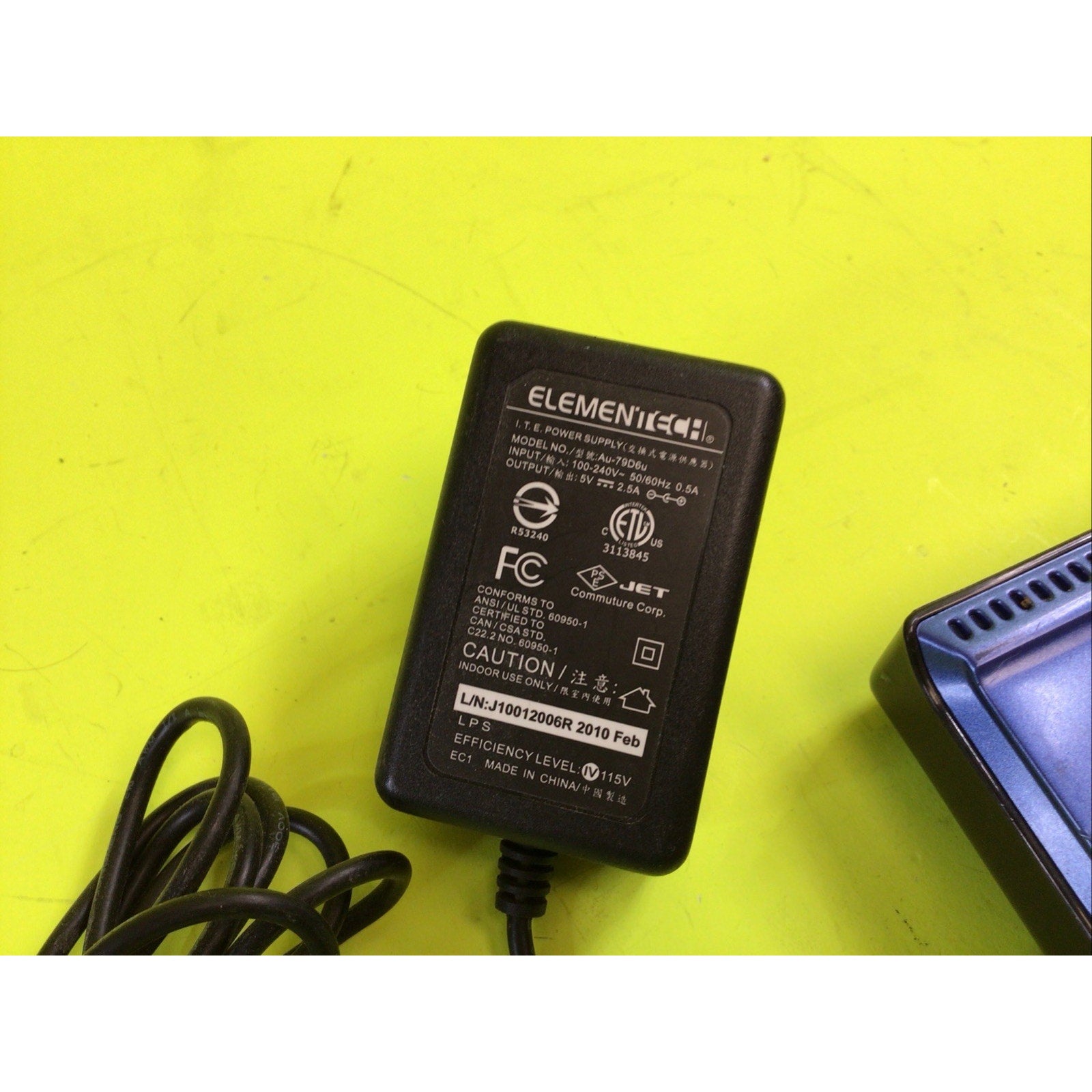 Zonet (ZFS3018P) Ethernet Switch