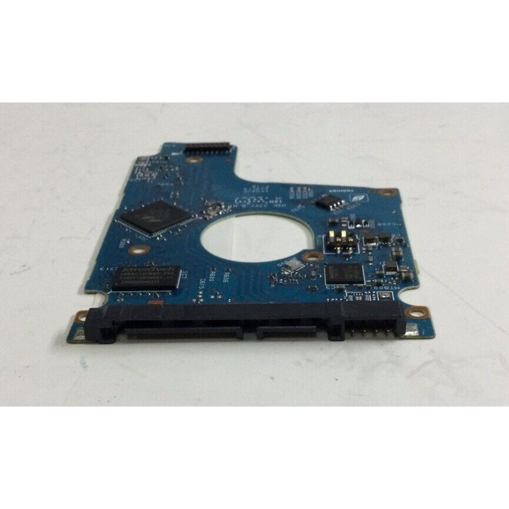 Toshiba MQ04ABF100 PCB ONLY