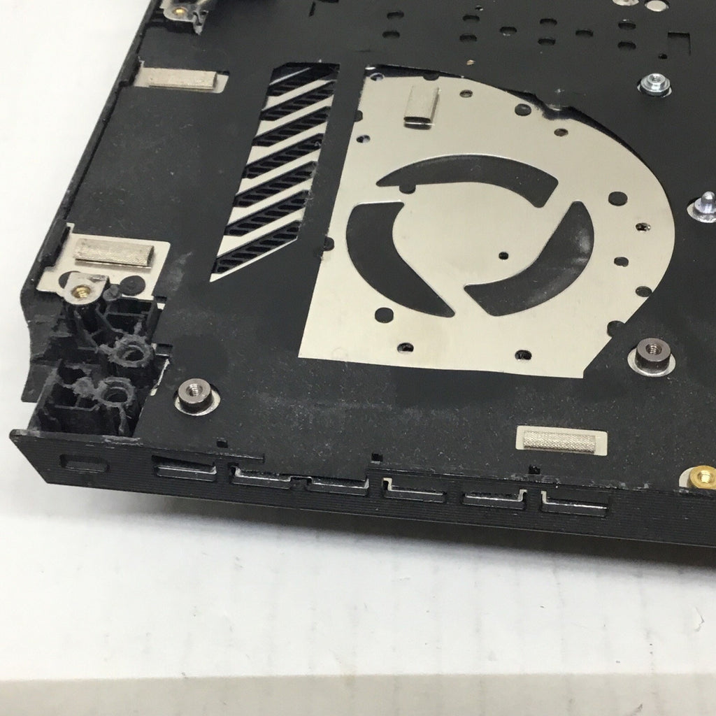 Asus 90NR0EP2-R90010 Palmrest Keyboard TUF Dash 15 Fa507 Fx507 FOR PARTS ONLY