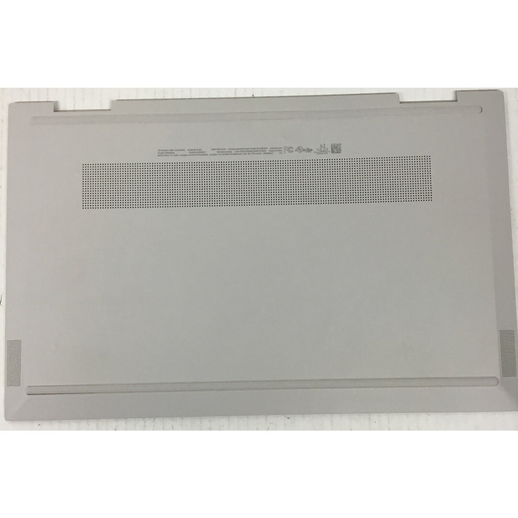 15t-er100 Bottom Case for HP Pavilion x360 Convertible M45109-001