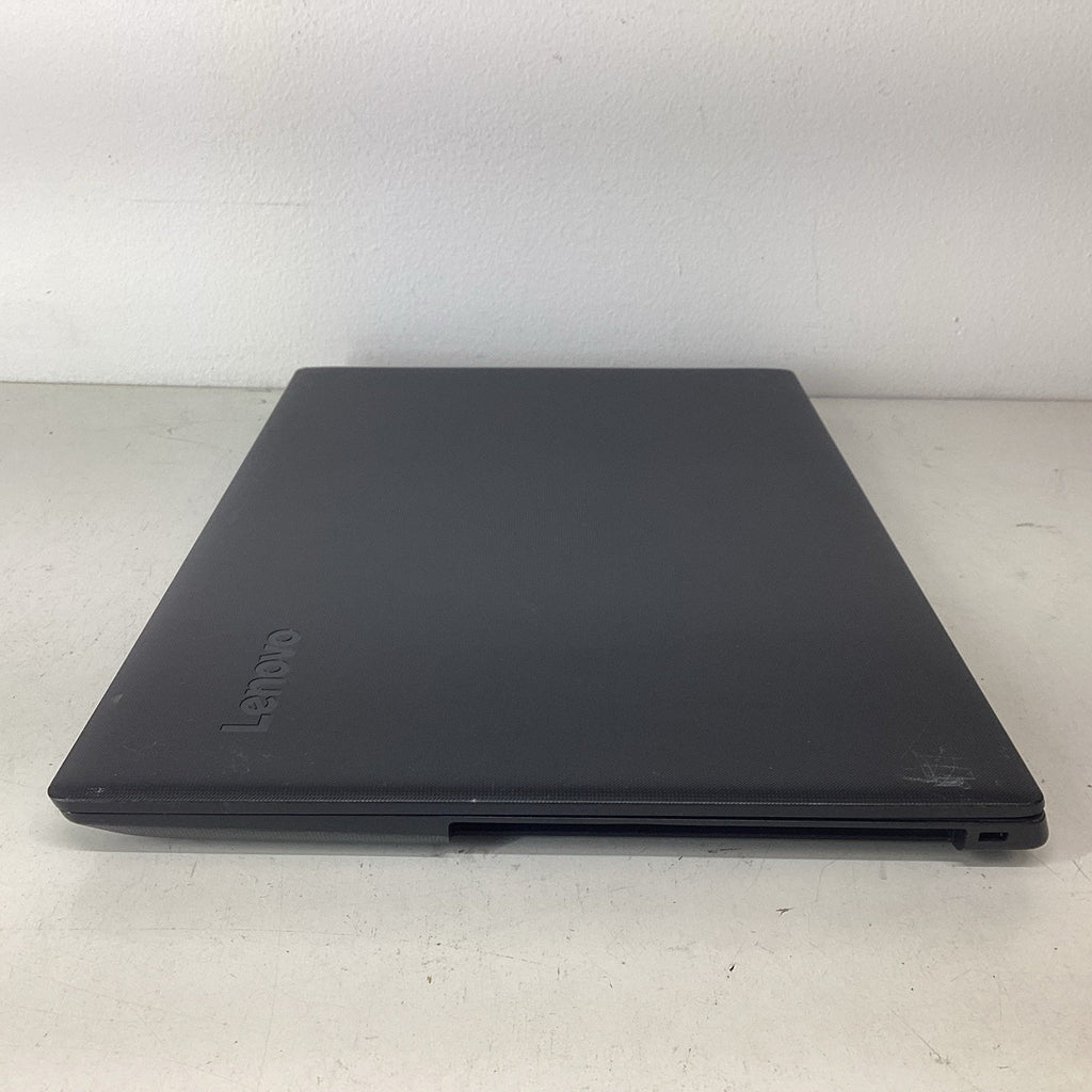 Lenovo Ideapad 130-15AST Laptop AMD A6 8GB RAM No Screen, HDD, CD ROM-For Parts