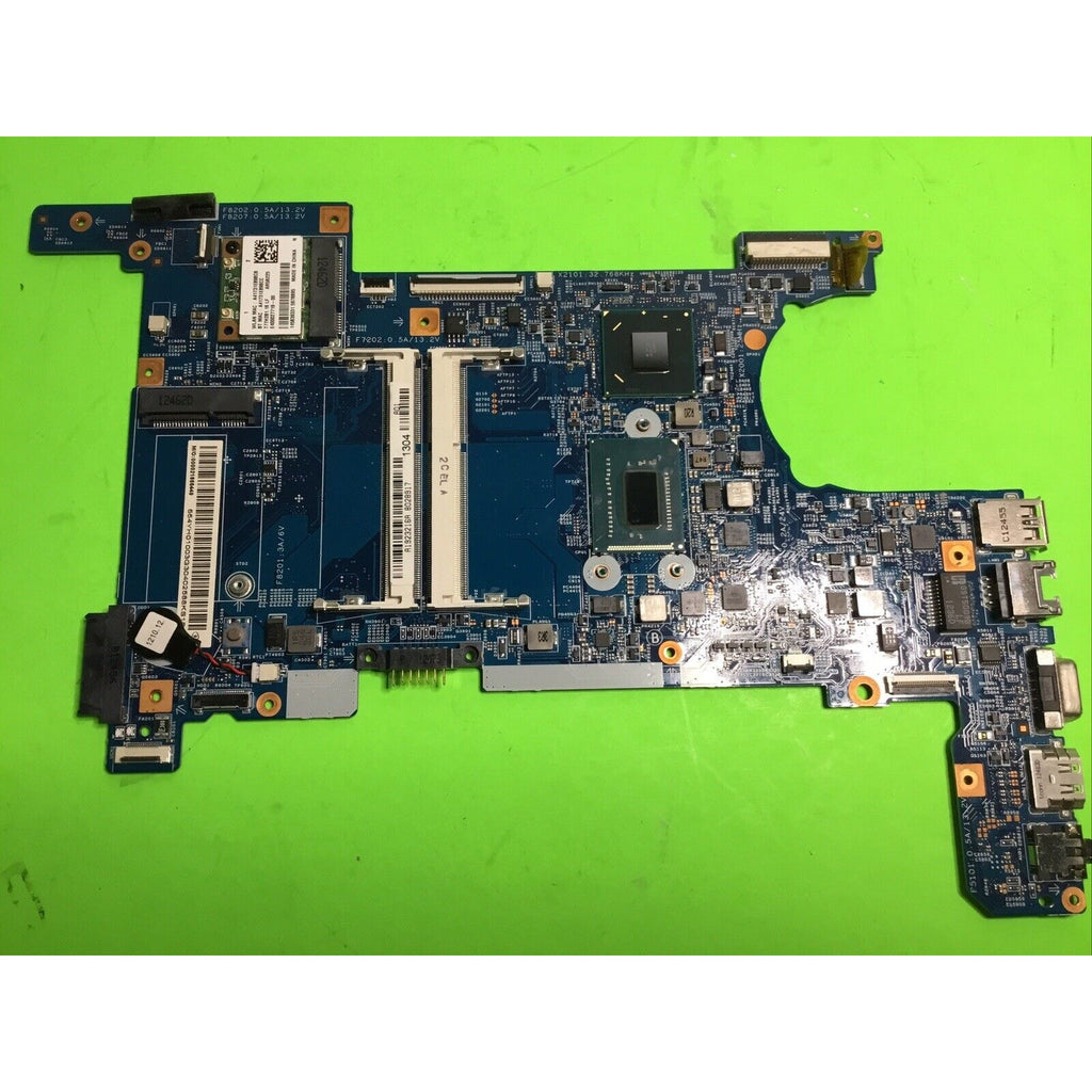 Sony SVT151 series motherboard MBX-280 Z50UL MB S2202-1 48.4YH01.011