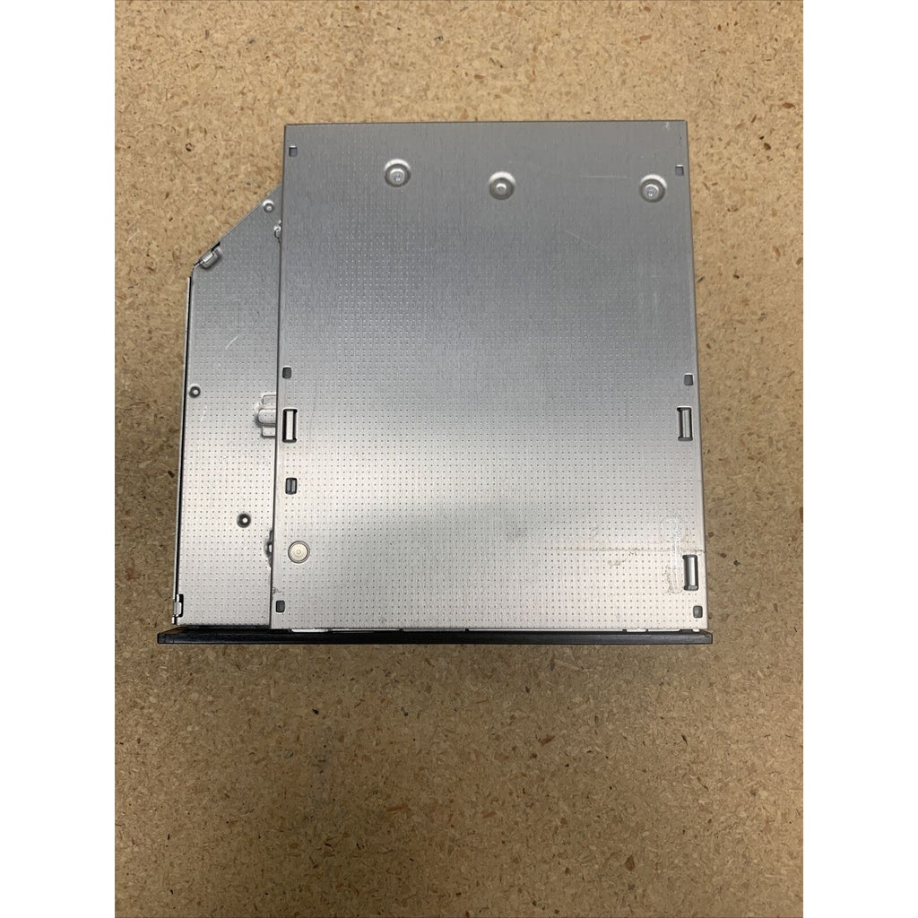 Dell DS-8A8SH113C CD DVD RW Writer Rewritable Dvd Drive J2GDK DS-8A8SH