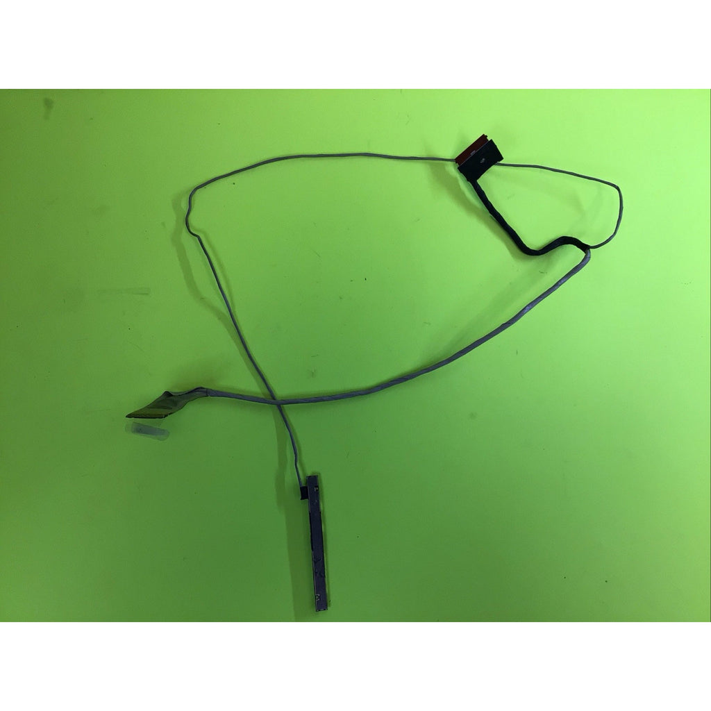 LCD Cable For HP Pavilion 17-F 17-F037CL DDY17ALC020