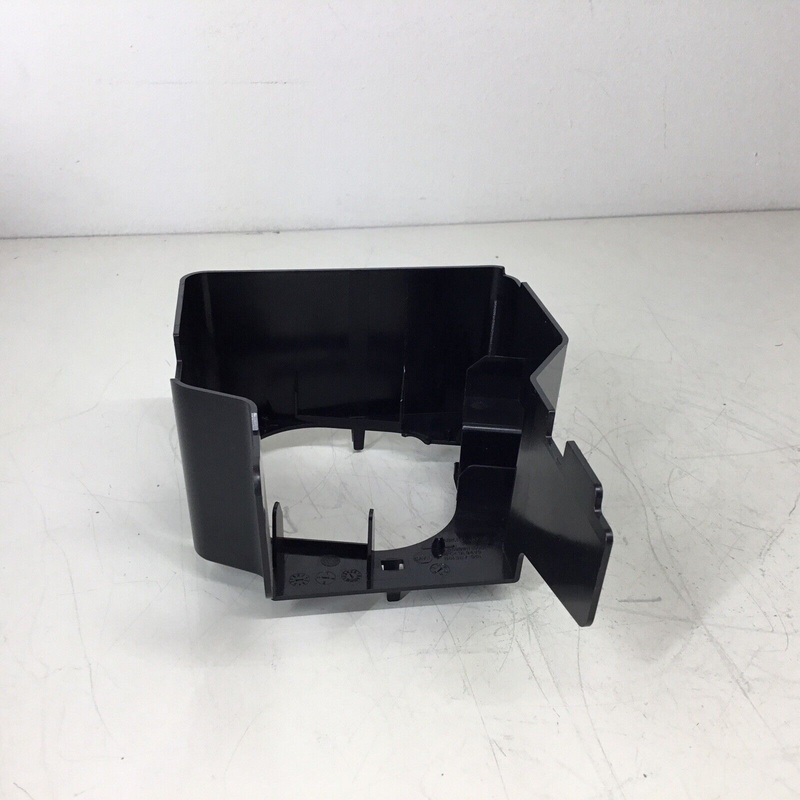 HP 801357-001 EliteDesk 800 G2 CPU Fan Shroud