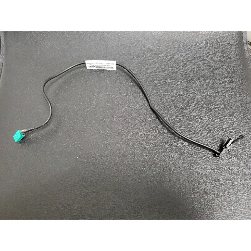 Lenovo FRU-54Y9922 Temperature Sensor Cable for ThinkCentre M92P M91P M73