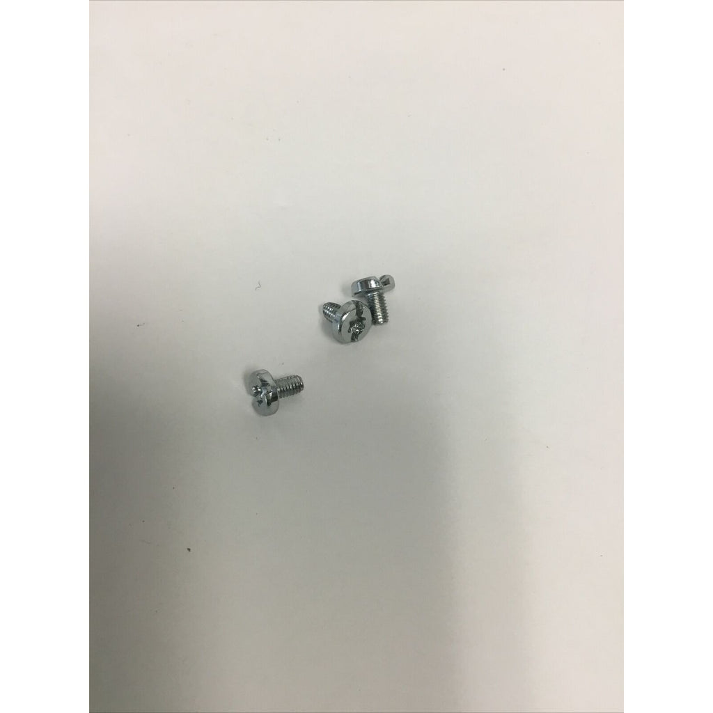 658898-001 GENUINE HP DESKTOP SCREW KIT 23-Q 23-Q114