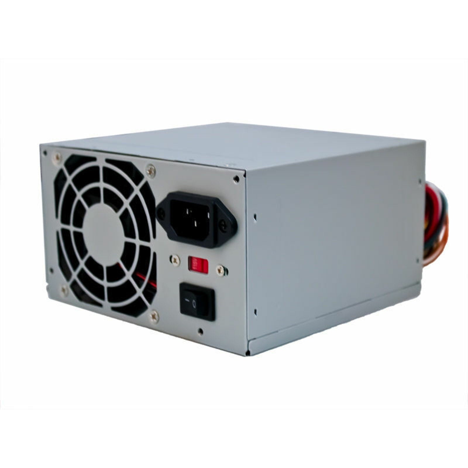 Power Supply Replacement for eMachines T3998 T4010 T4060 T4510 T4511 T4697