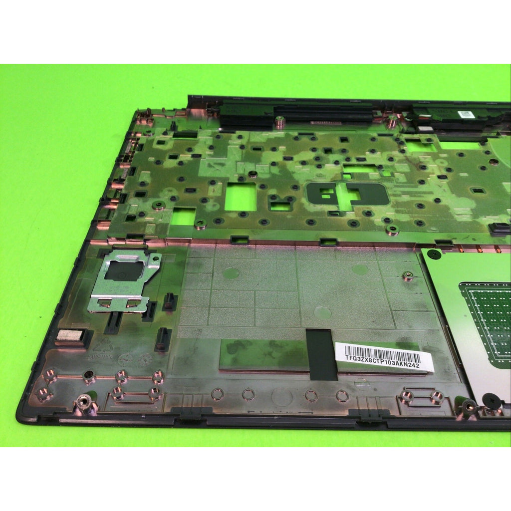 HP Pro Book 455 G5 Palmrest