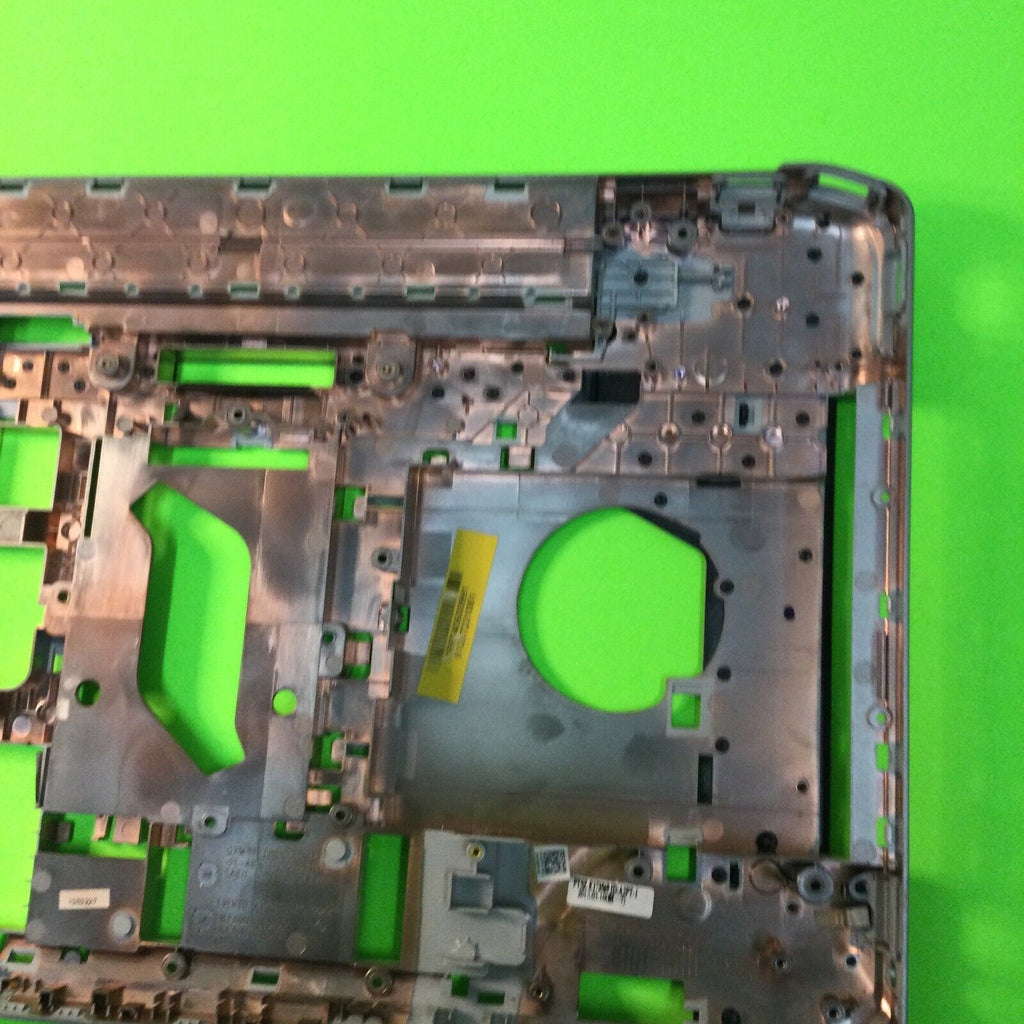 Dell Latitude E5530 Laptop Bottom Base Case Assembly 53FCF 053FCF CN-053FCF