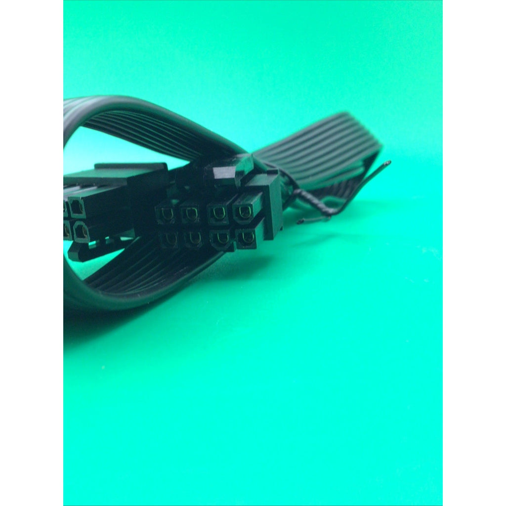 Gigabyte P850GM Power Supply Modular CPU Cable