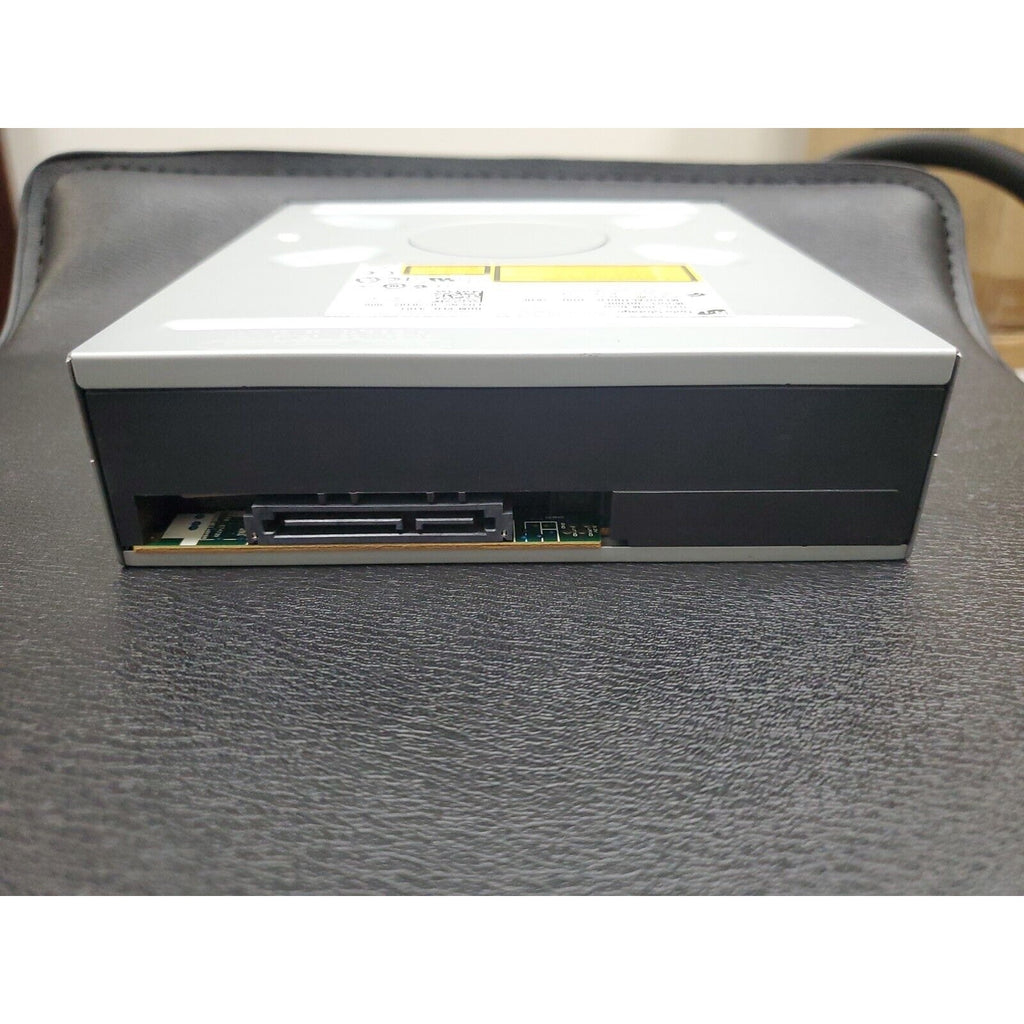 H.L Data Storage DH30N 16X DVD-ROM Drive ROM VER A101 07GPH0-48321-06G-8013-A01